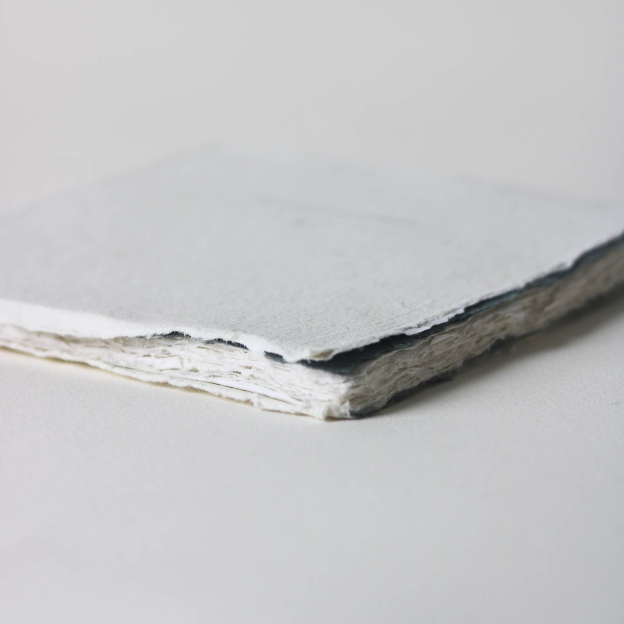 Belinda Love Lee Paperie – wholesale Photo album – A Little Photobook of Important Memories1