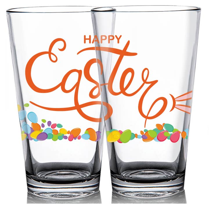 PAAS EI VERPAKKING voor wholesale door 1 Brilliant Gift