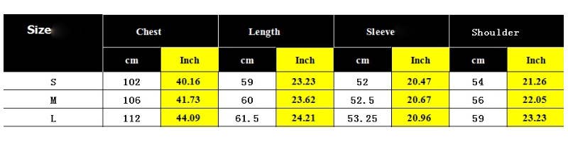 GREY Casual style loose V-neck solid color sweater for wholesale on Faire14