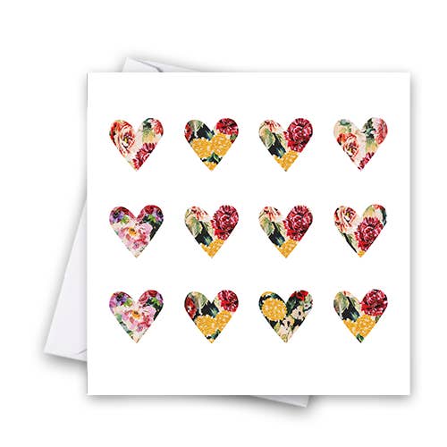 Diseñada con amor: tarjeta de felicitación Dolce para venta al por mayor de Catherine Loves