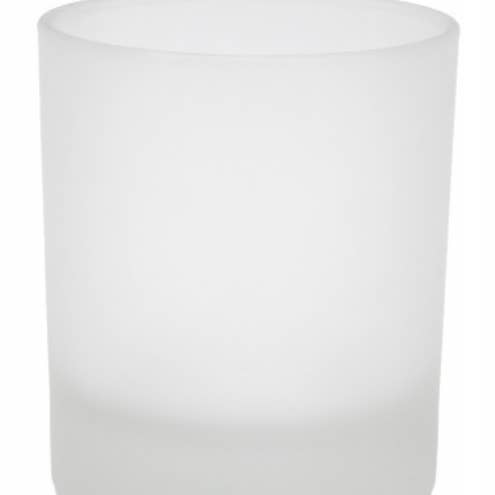 Lily Bella Home Fragrance - Wholesale Jar/filled candle - Plain 30cl Candles 1