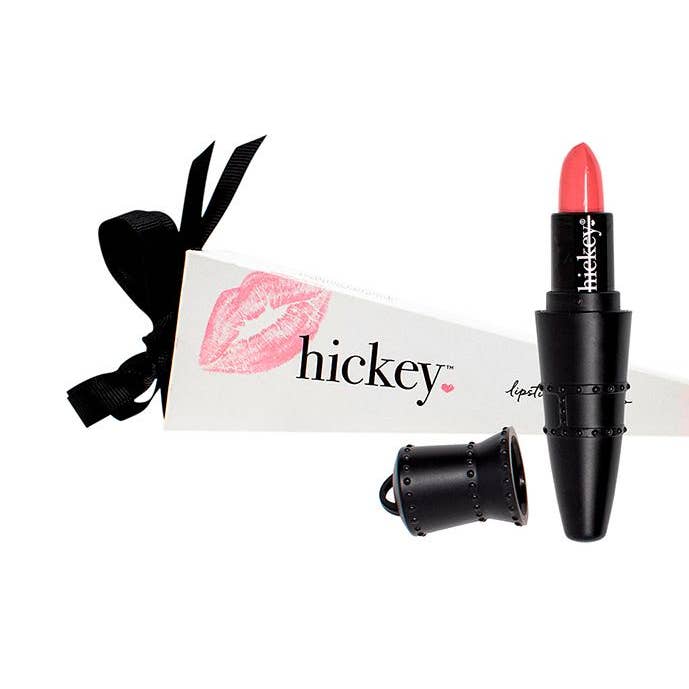 Birthday Suit - Nothing But Nude for wholesale by Hickey Lipstick