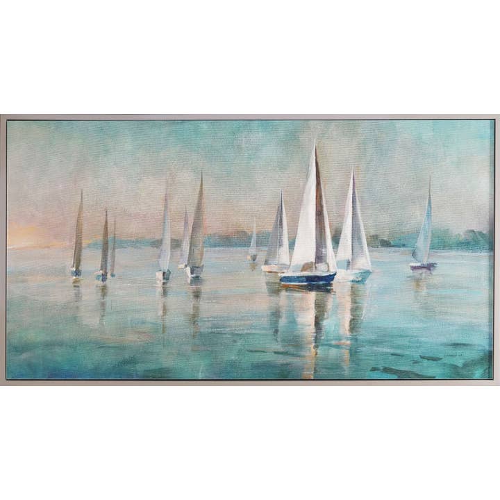 13679C for wholesale by Coastline Art