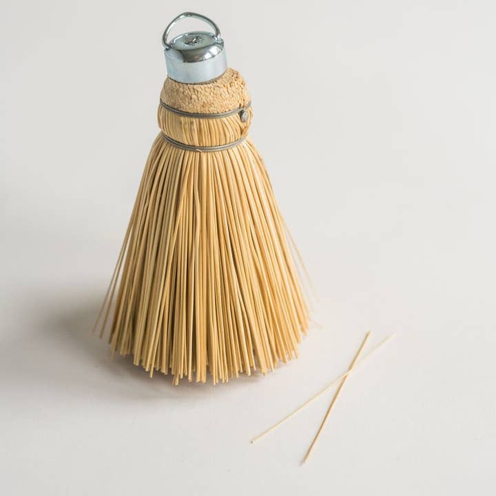 Millstream Home - Wholesale Kitchen Tool/Gadget - The Cake Tester4