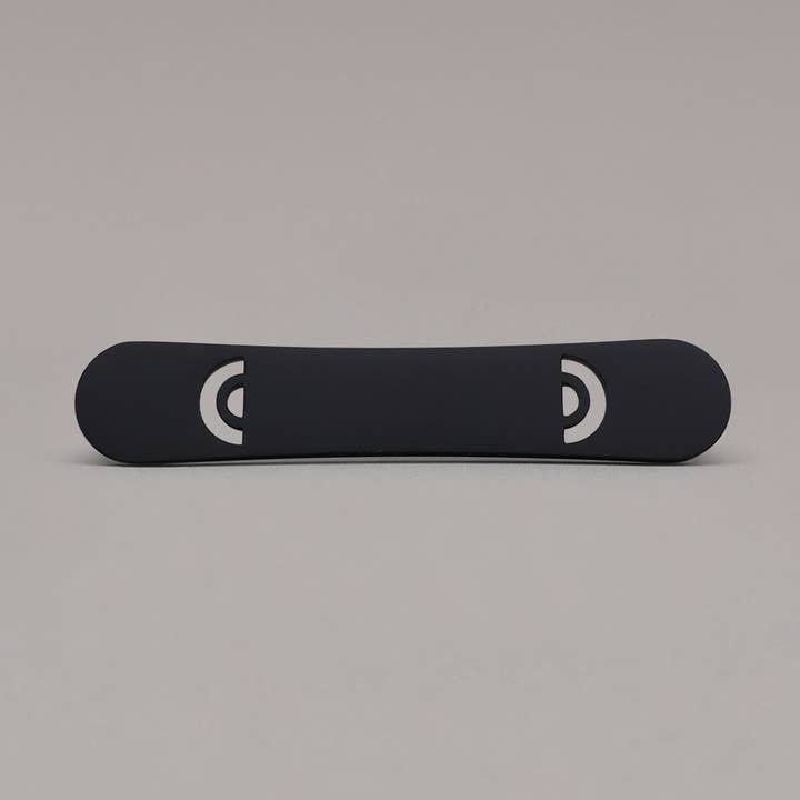 Horizon Cabinet Pull for wholesale by Hapny Home