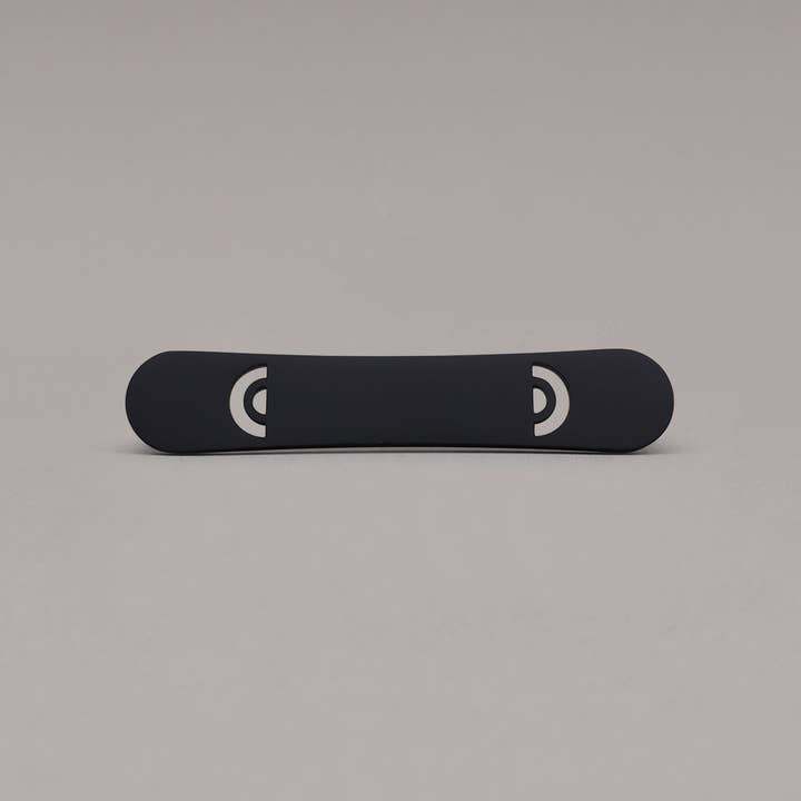 Horizon Cabinet Pull for wholesale by Hapny Home