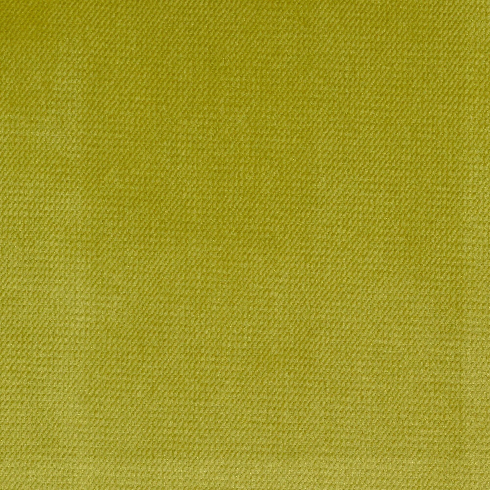 Top Fabric - Wholesale Fabric - BELVEDERE - PREMIUM PLUSH SATEEN PLAIN VELVET UPHOLSTERY FABRIC15