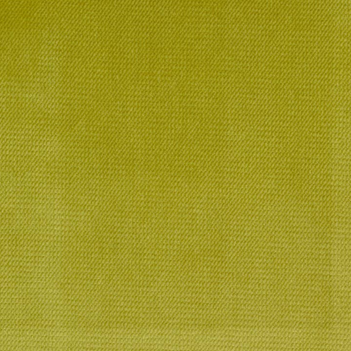 Top Fabric - Wholesale Fabric - BELVEDERE - PREMIUM PLUSH SATEEN PLAIN VELVET UPHOLSTERY FABRIC15