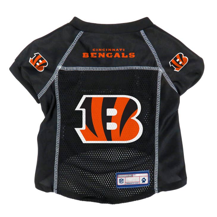 Wholesale top bengals jerseys