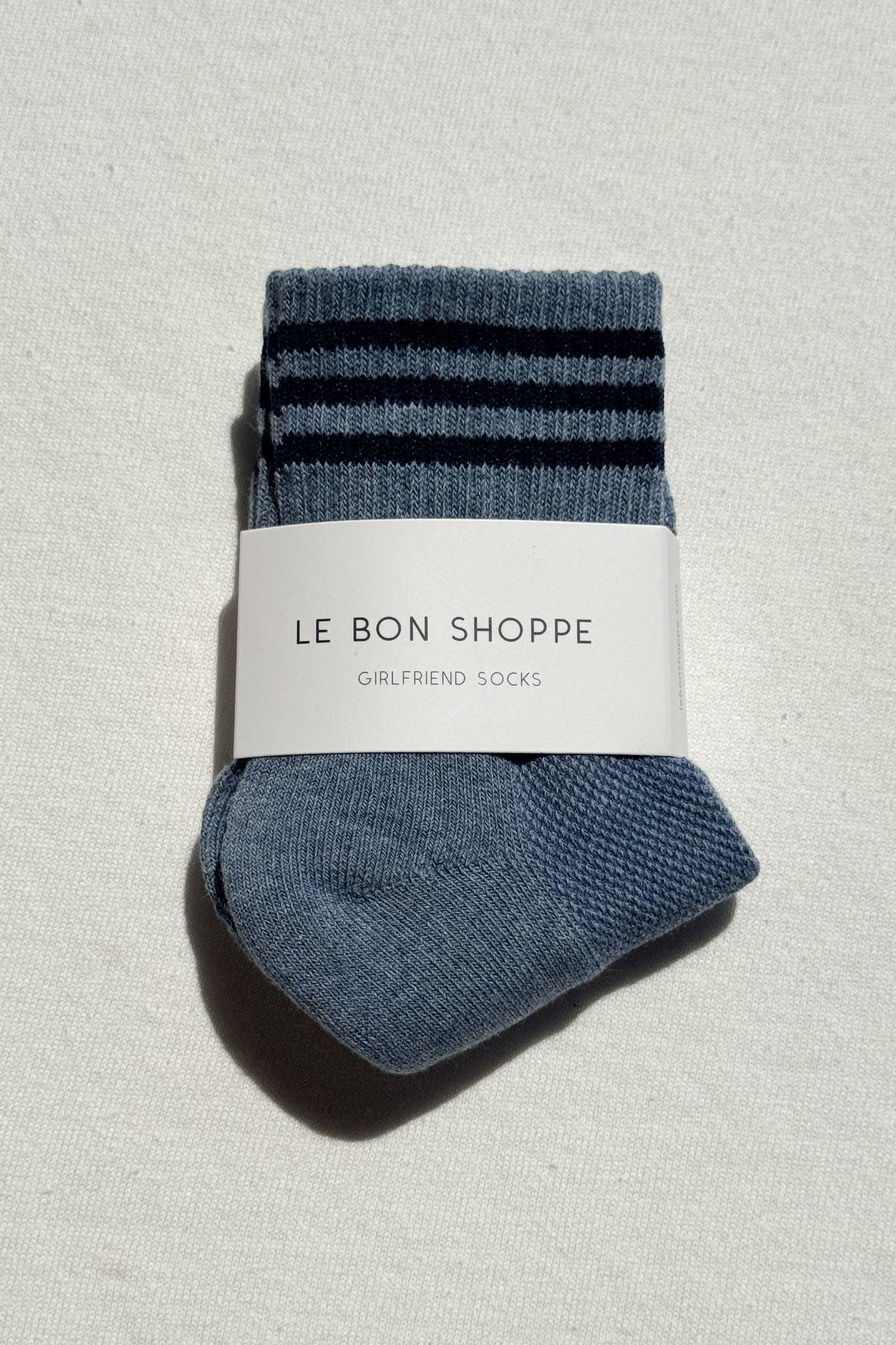 Le Bon Shoppe - Wholesale Socks - Women's - Girlfriend Socks63