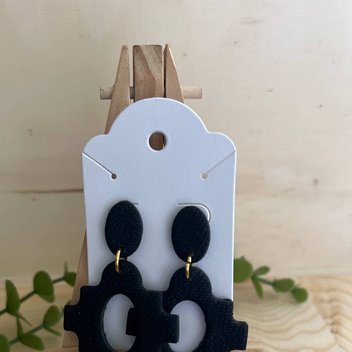 Lacey pour la vente par Elia-Joy Boutique