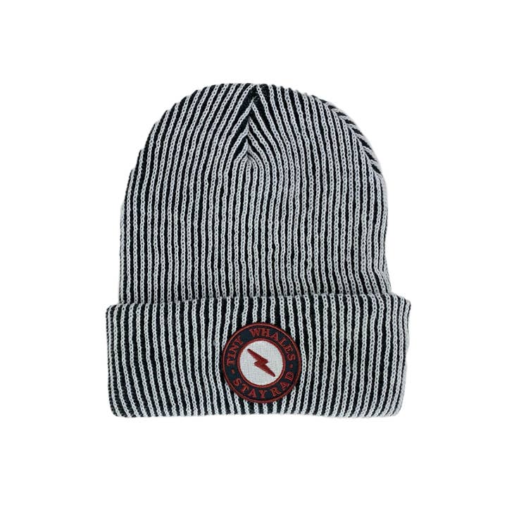 Lagerfeuer für den Großhandel von Tiny Whales