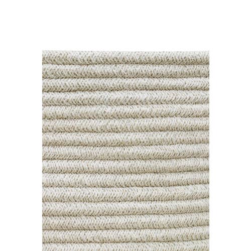 Lorena Canals - Vente Panier – enfant et bébé - Panier Gram Natural1