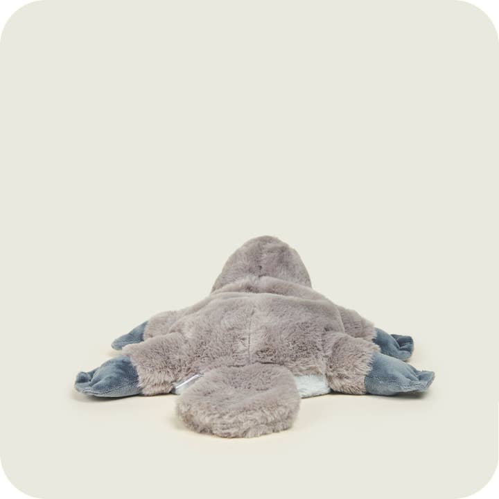 Warmies - Wholesale Stuffed/Plush Toy - Kids & Baby - Warmies Platypus