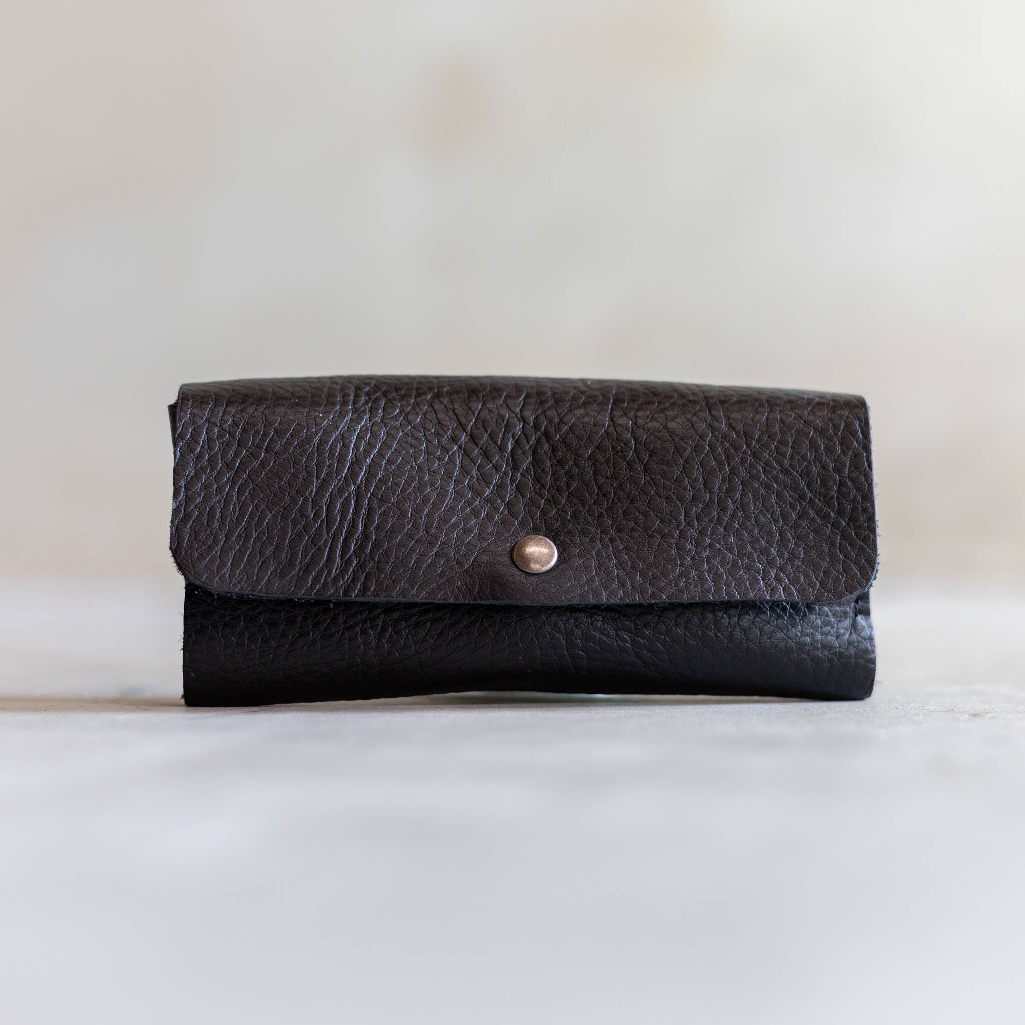 Van Buren - Wholesale Eyewear Cases & Holders - Unisex - Glasses Case Magnet | 11 variants5