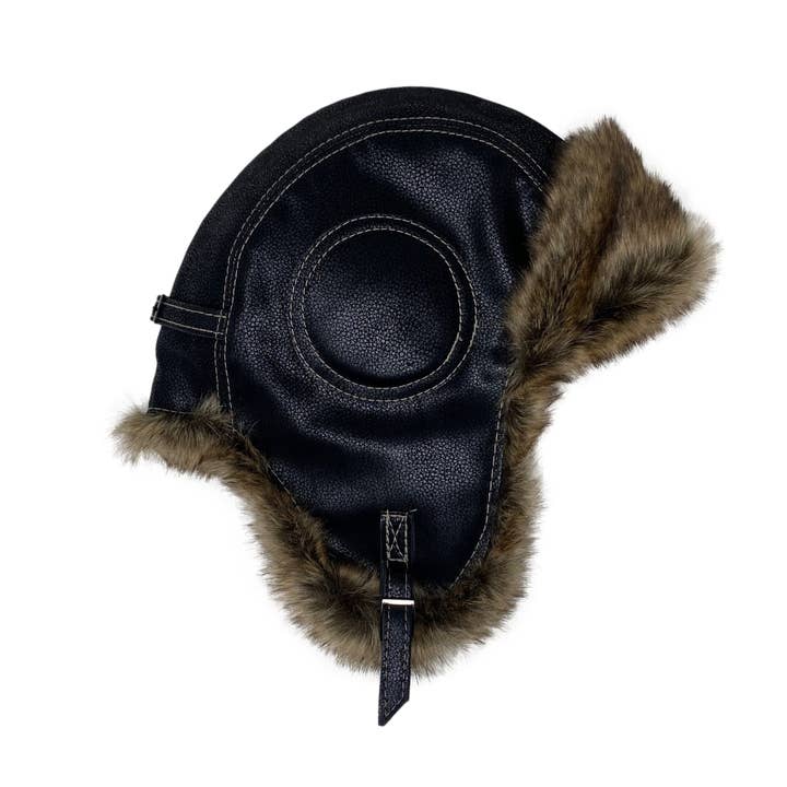Aviator per la vendita all'ingrosso da parte di One Fresh Hat