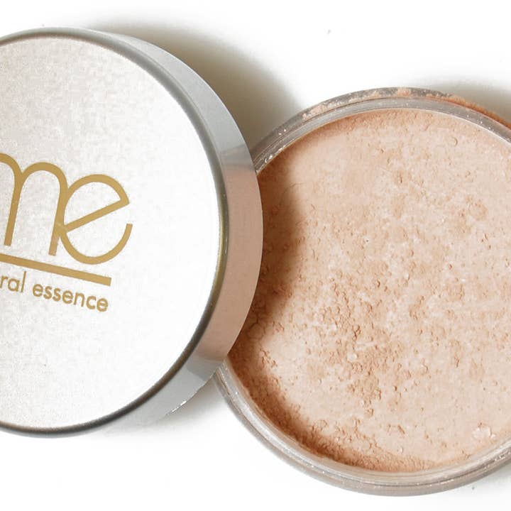 Fondotinta minerale - L1 per la vendita all'ingrosso da parte di Mineral Essence