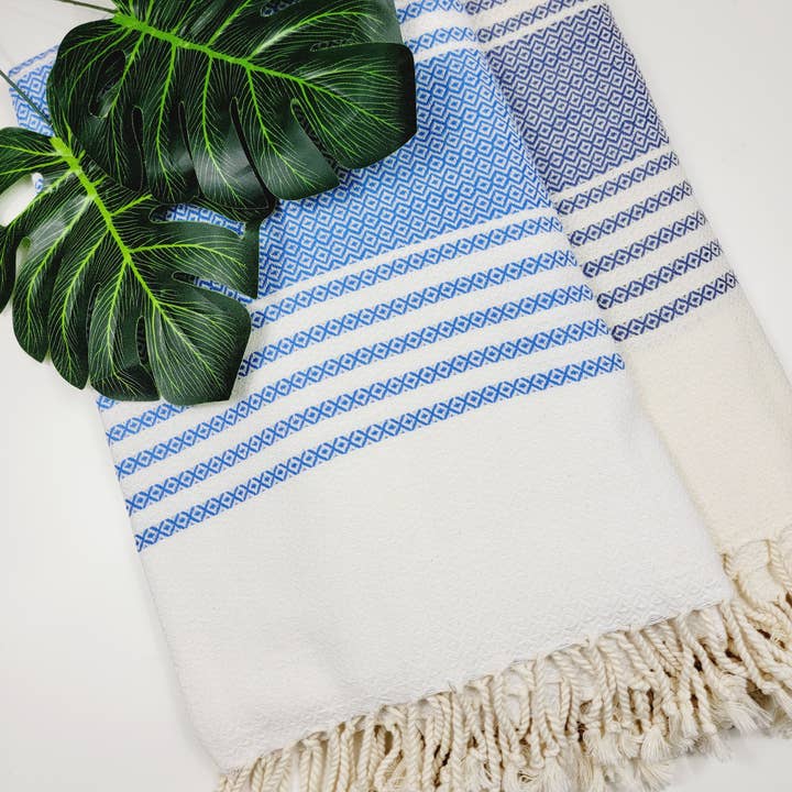 EBRU Home - Wholesale Throw blanket - 5 Throw, Blanket Cotton cover or throw Assorted colors DEAL11