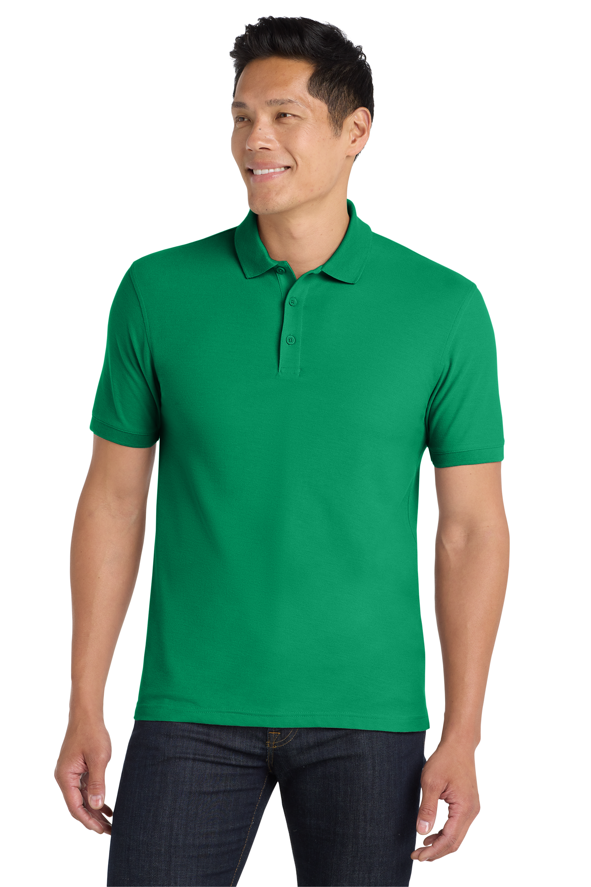 Hansjay creations - Wholesale Polo - Men's - Custom Polo Shirt for Men and Women, Printed Logo Shirt12