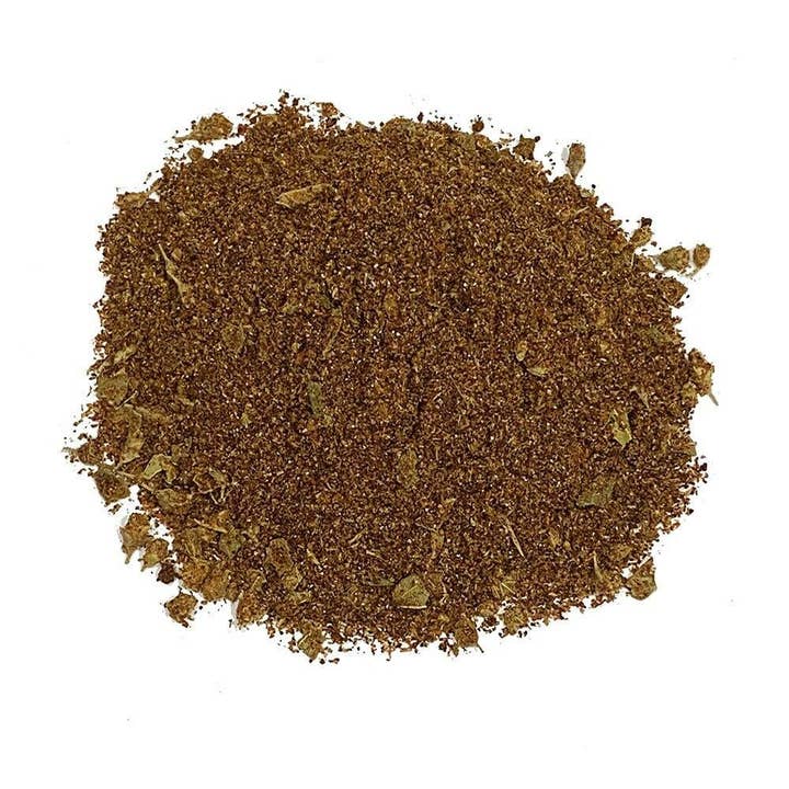 Chili Powder for wholesale by Kailua Seasoning Company
