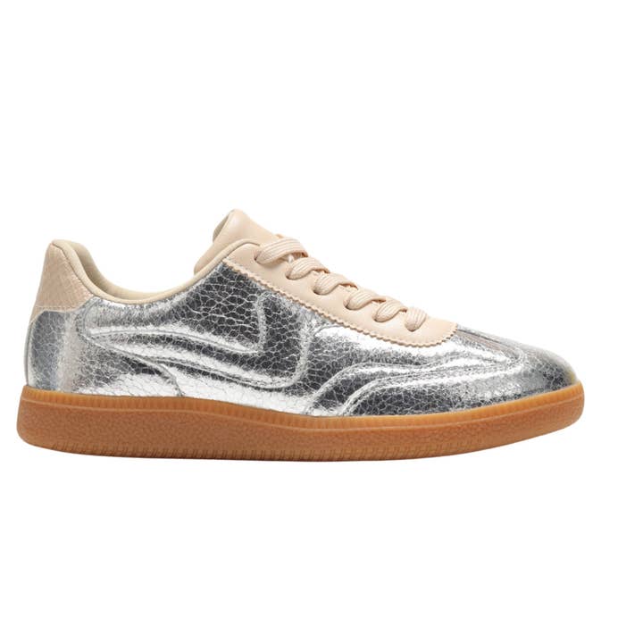 Bella Litz - Wholesale Lifestyle Sneakers - Women's - MEL Sneakers