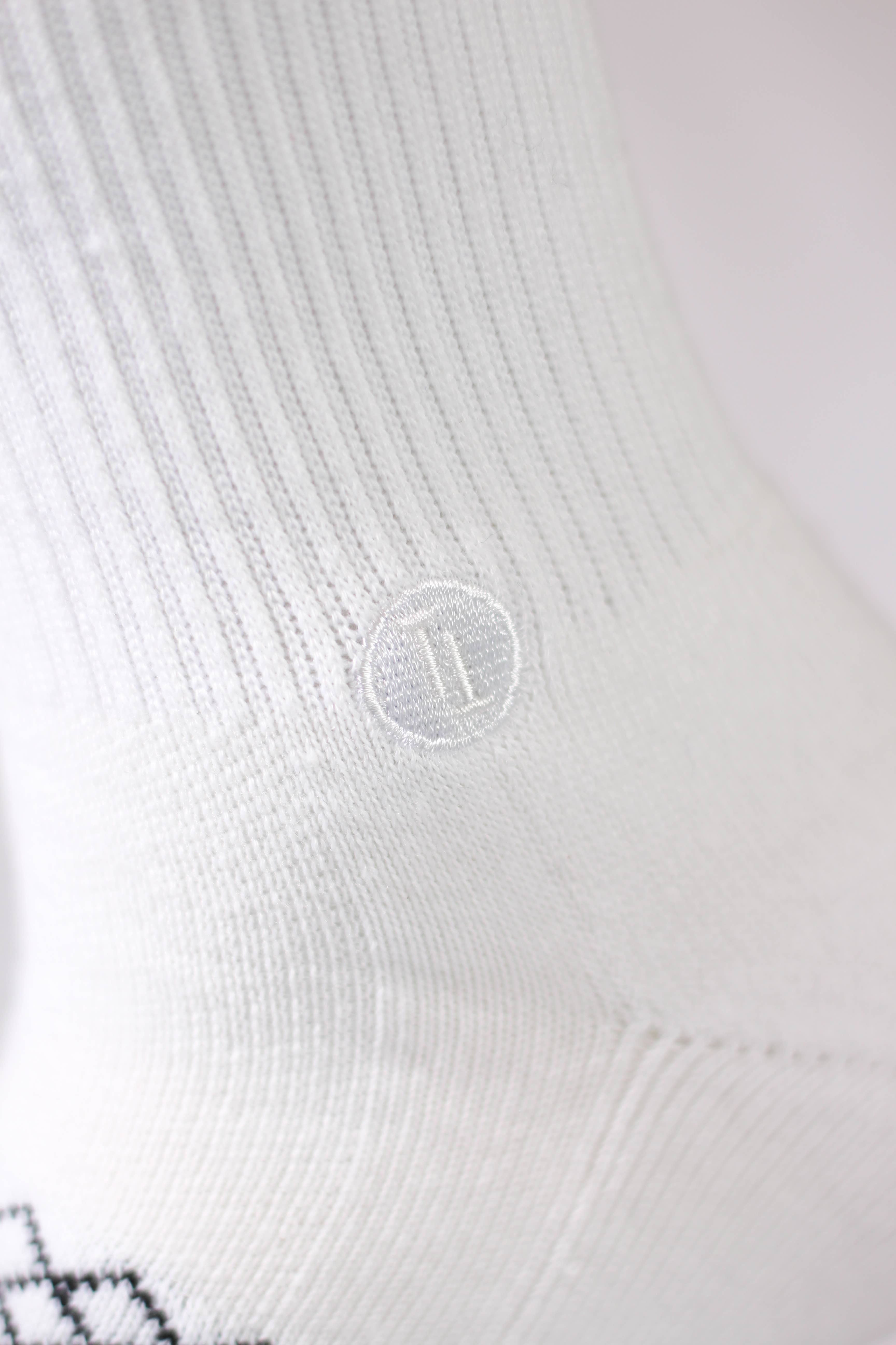 Tough Apparel - Wholesale Socks - Men's - Freestyle Performance Sock8