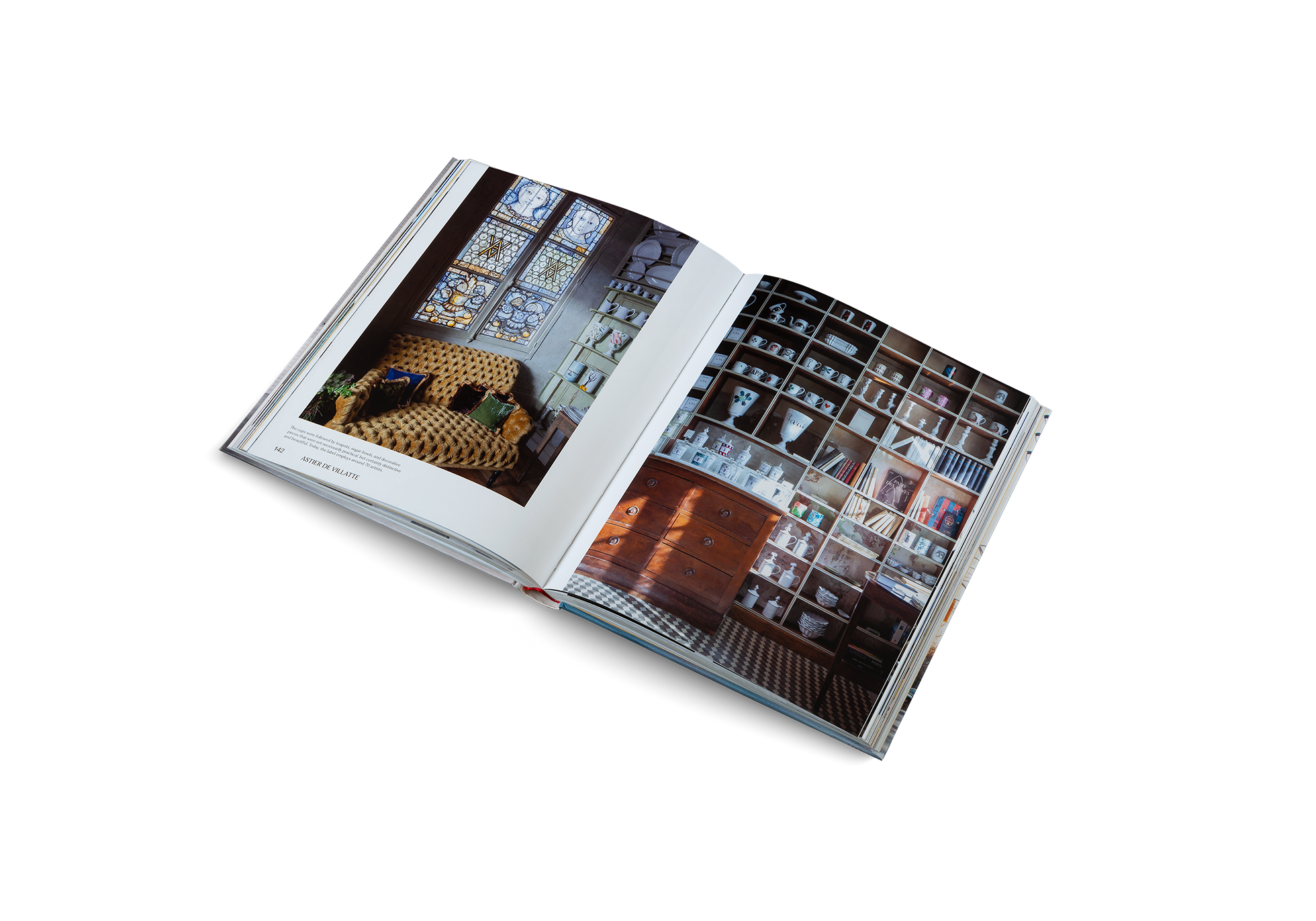 gestalten - Wholesale Home & Garden - Think Big - Shop Small - Unique Stores and Contemporary8