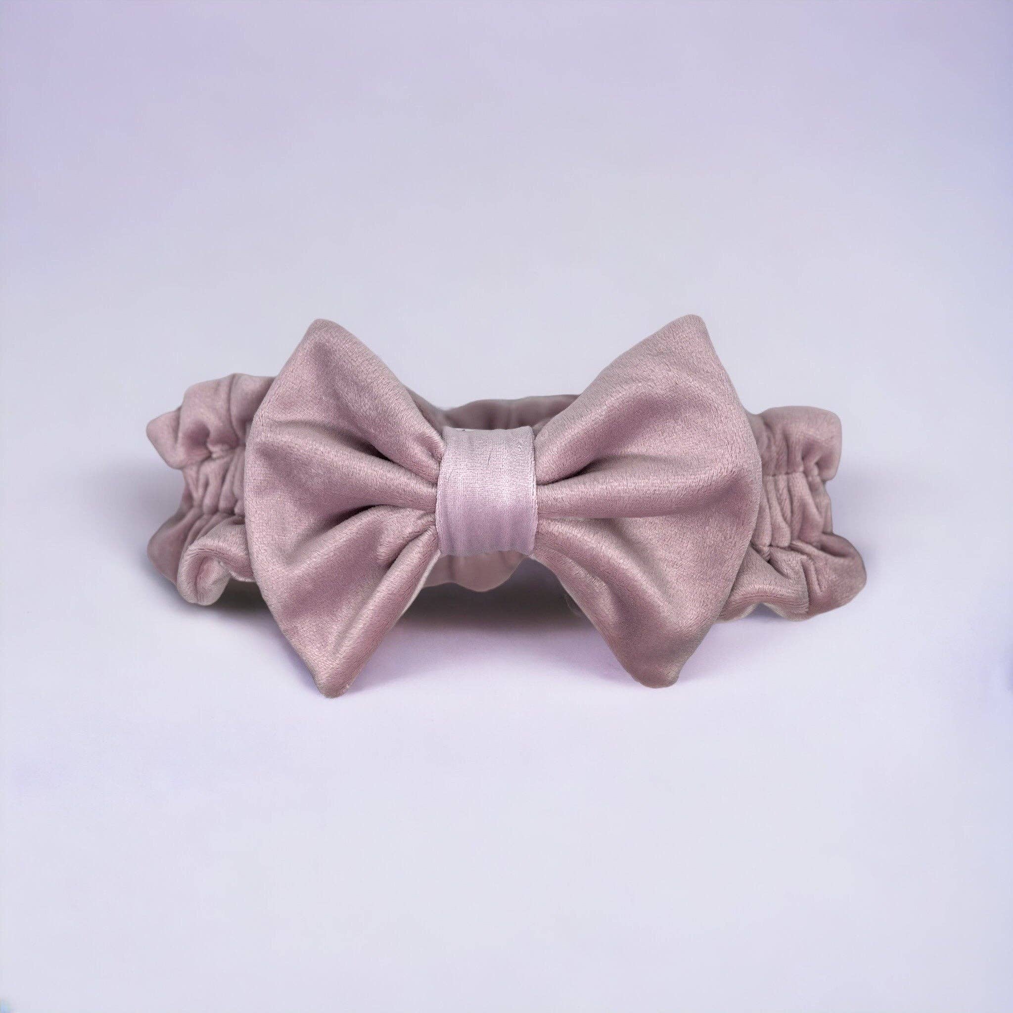 Denudare Shop - Wholesale Spa Headband - BETSY SPA BAND5