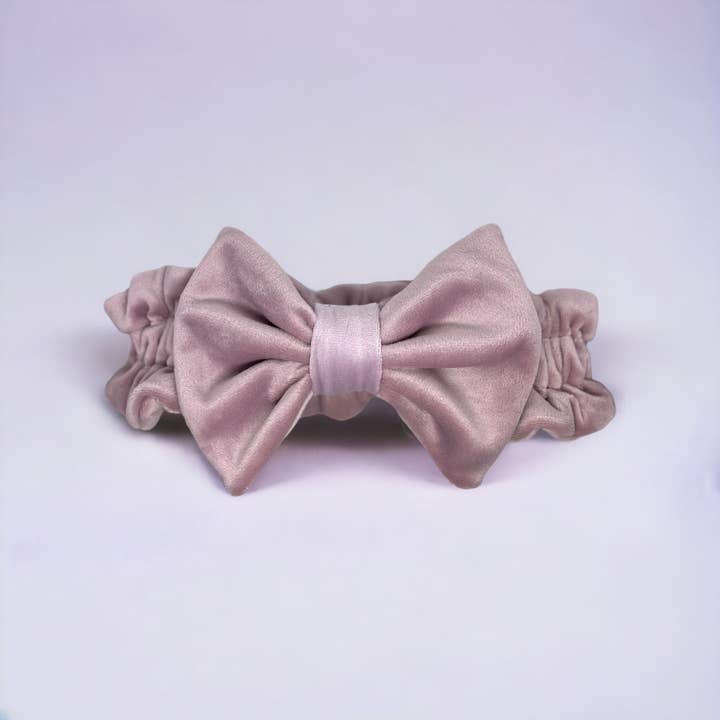 Denudare Shop - Wholesale Spa Headband - BETSY SPA BAND5