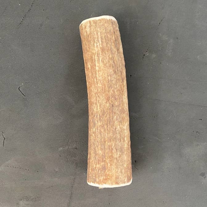 Sawtooth Antler Chews - Wholesale Pet Chew Toy - Dog - Dog Antler Chews11
