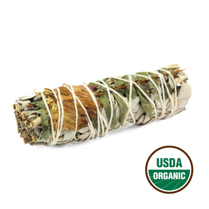 Friedlicher Salbei 10cm für den Großhandel von Green Tree