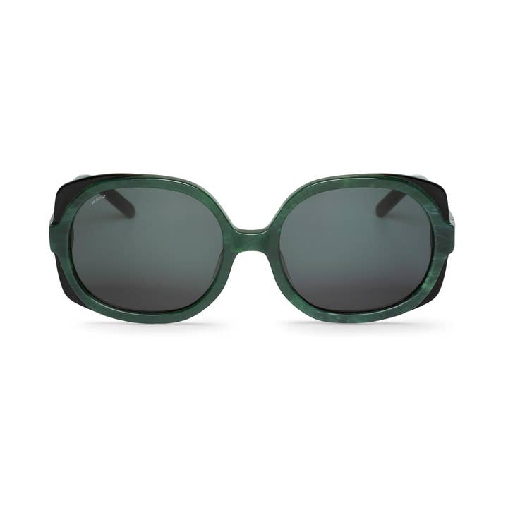 EVASION - ZICATELA for wholesale by MR. BOHO