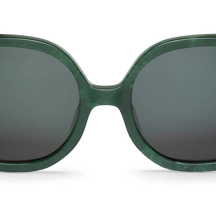 UNDVIKANDE - ZICATELA för wholesale av MR. BOHO