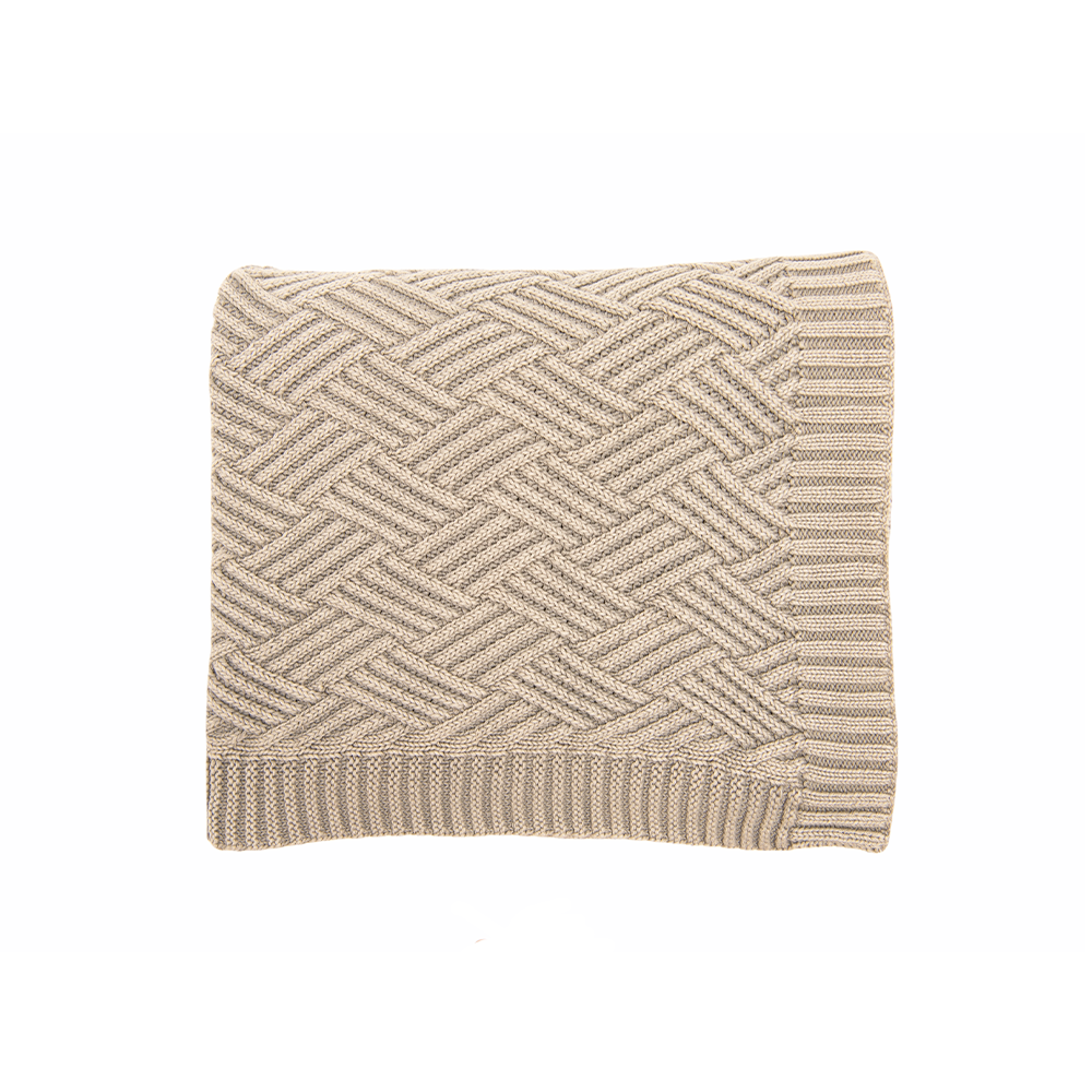 Pink Lemonade – Manta para sofá por atacado – Tijolo lavado - Ash - cobertor 100% algodão3