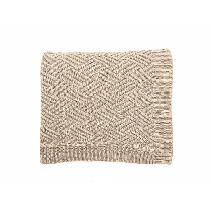 Pink Lemonade – wholesale Throw blanket – Washed brick - Ash - 100%  cotton throw blanket3