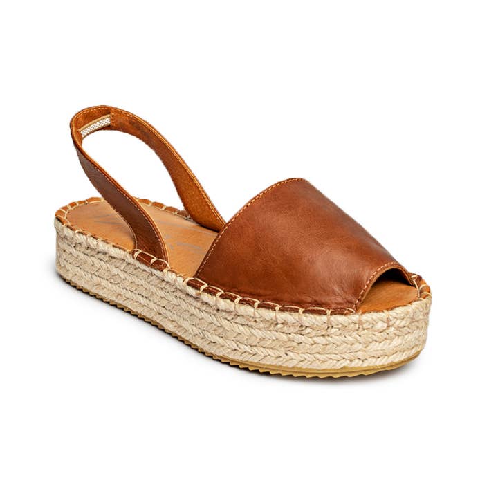 Menorquina Cala Las Salinas Jacinto for wholesale by Ibiza's Heritage