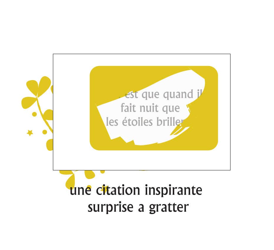 Magicae - Wholesale Beaded Bracelet - Passionately lucky charm bracelet5