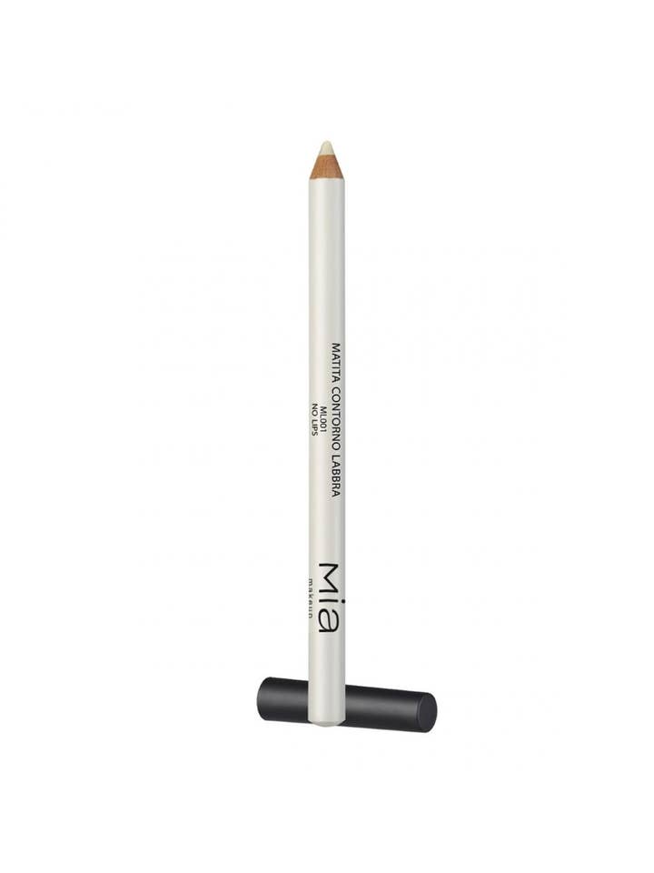Lip Pencil for engroshandel hos MIA COSMETICS SRL
