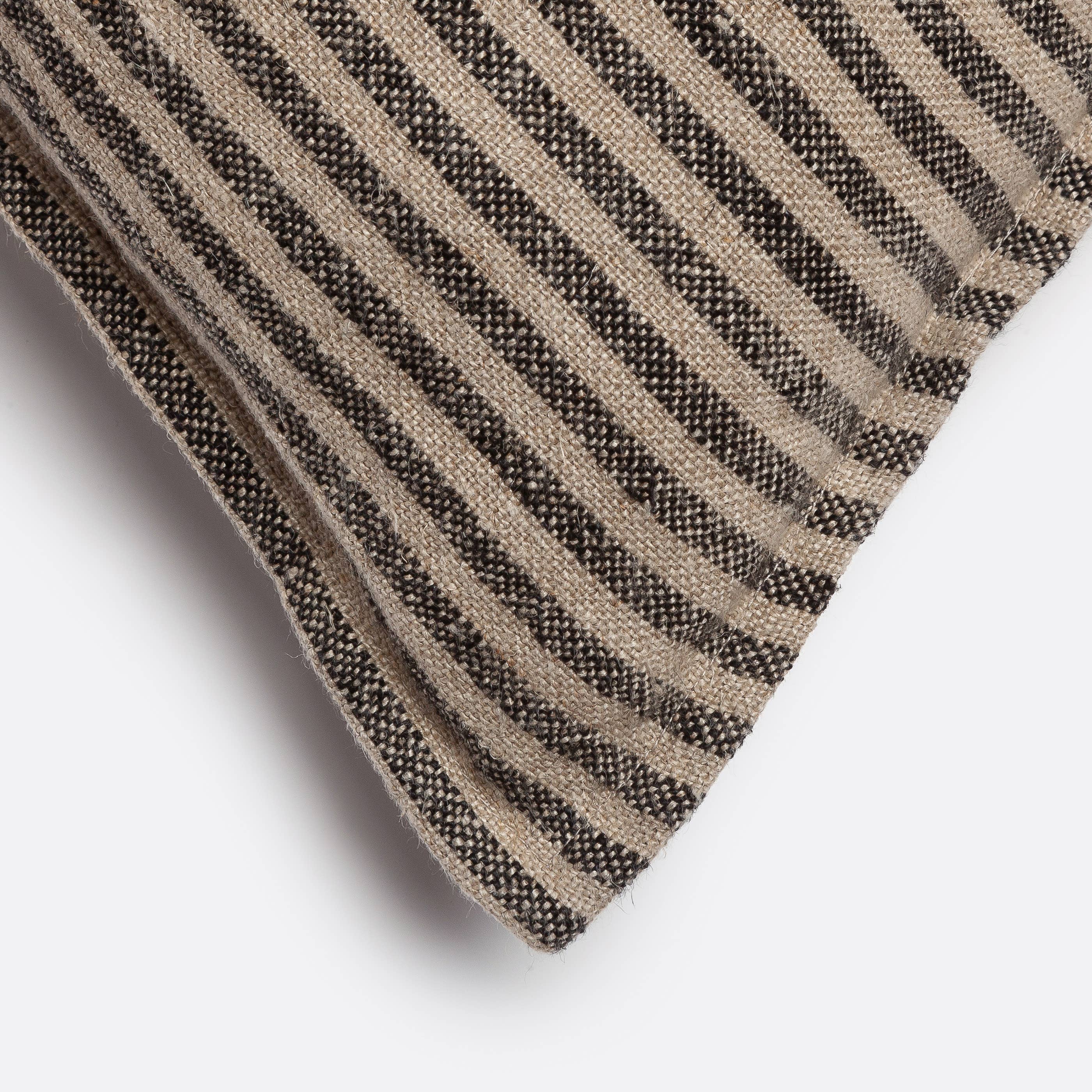 Dareels - Wholesale Chair Cushion - NOHAR Cushion cover3