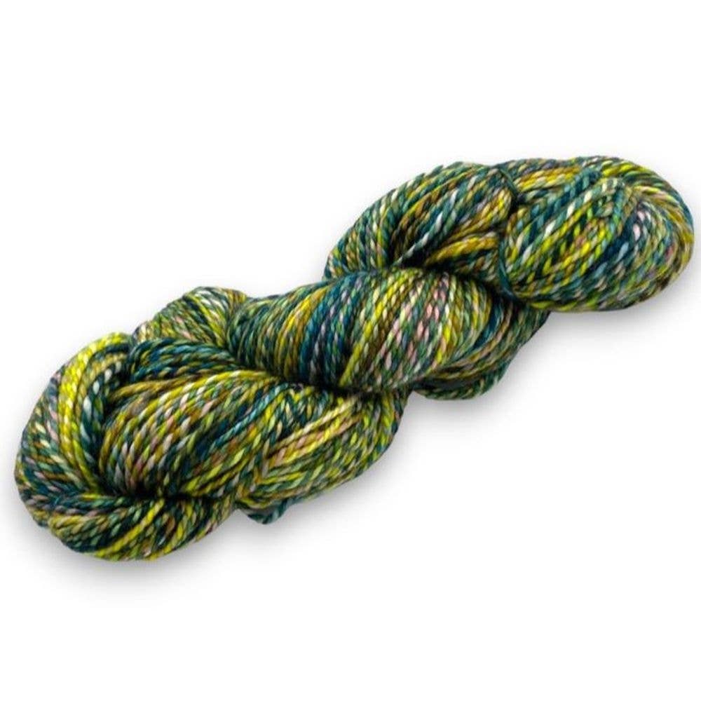 Rooster Yarns - Wholesale Yarn - Manos del Uruguay Marla Hand Dyed Yarn4