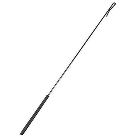 Silly Puppets – wholesale Docka - Barn och baby – 17" armstång0