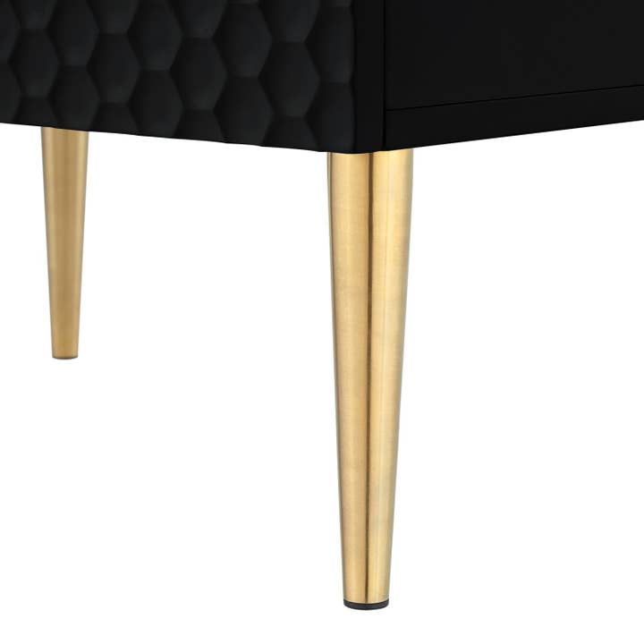 Inspired home - Wholesale Side Table - Kalvin Side Table22