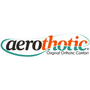 Aerothotics online