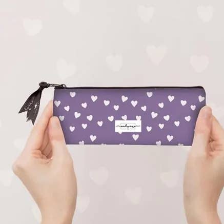 PETITS CŒURS pour la vente par Malvins