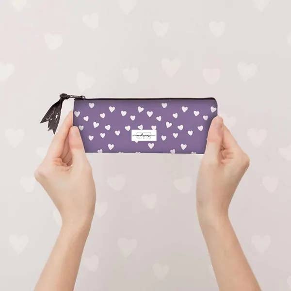 LITTLE HEARTS and other Purchase Wholesale malhas circulares. Free Returns & Net 60 Terms on Faire trending on Faire.