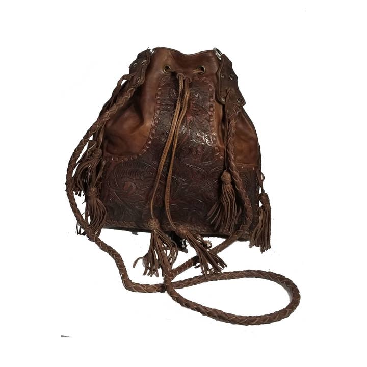Kobler - Wholesale Crossbody Bag - Women's - Moral Bag | Kobler Inc