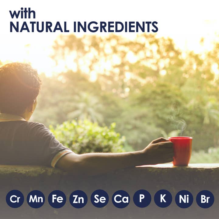 HARMONIFY - Wholesale Oral Supplement/Vitamin - HARMONIFY Shilajit Resin, Pure Himalayan Shilajit Gold Grade 100% Pure Shilajit with Fulvic Acid & 80+ Trace Minerals Complex for Energy & Immune Support, 60 Day Servings3