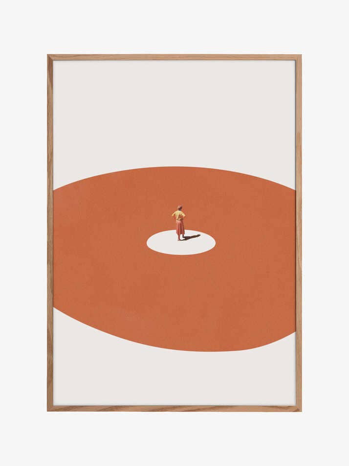 Vertrouwen voor wholesale door Pictufy Wholesale