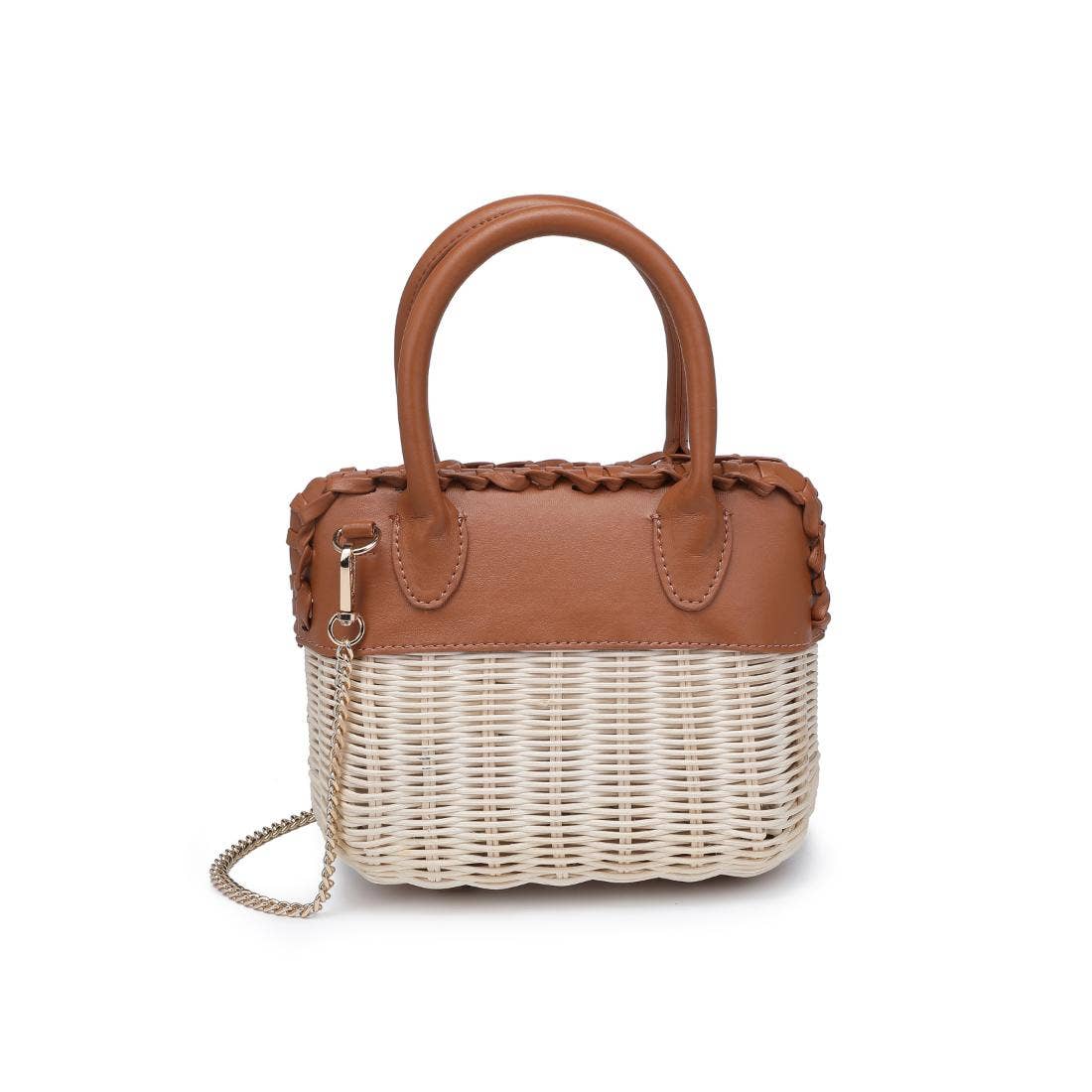 Moda Luxe – bolsa tiracolo - Mulher por atacado – Bolsa Transversal Maya28