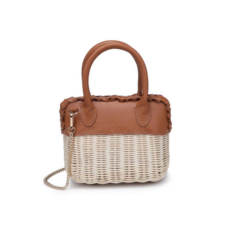 Moda Luxe – bolsa tiracolo - Mulher por atacado – Bolsa Transversal Maya28